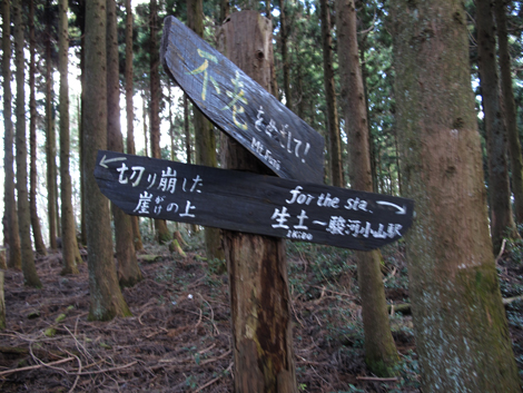 20161216hike (350)